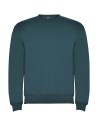 Sudadera de cuello redondo infantil de 280 g/m² Personalizada 6K1070 - Imagen 118