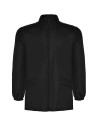 Chubasquero ligero unisex Personalizado 6R5074 - Imagen 18