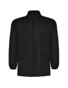 Chubasquero ligero unisex Personalizado 6R5074 - Imagen 19