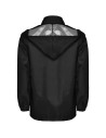 Chubasquero ligero unisex Personalizado 6R5074 - Imagen 20