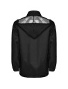 Chubasquero ligero unisex Personalizado 6R5074 - Imagen 21