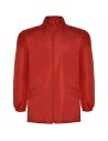 Chubasquero ligero unisex Personalizado 6R5074 - Imagen 22