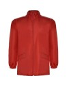 Chubasquero ligero unisex Personalizado 6R5074 - Imagen 23