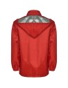 Chubasquero ligero unisex Personalizado 6R5074 - Imagen 24