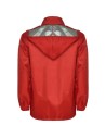 Chubasquero ligero unisex Personalizado 6R5074 - Imagen 25