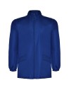 Chubasquero ligero unisex Personalizado 6R5074 - Imagen 26