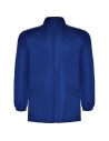 Chubasquero ligero unisex Personalizado 6R5074 - Imagen 27