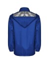 Chubasquero ligero unisex Personalizado 6R5074 - Imagen 28