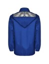 Chubasquero ligero unisex Personalizado 6R5074 - Imagen 29