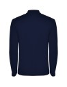 Polo de manga larga para hombre de 220 g/m² Personalizado 6R6635 - Imagen 34