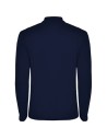 Polo de manga larga para hombre de 220 g/m² Personalizado 6R6635 - Imagen 35