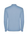 Polo de manga larga para hombre de 220 g/m² Personalizado 6R6635 - Imagen 42