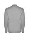 Polo de manga larga para hombre de 220 g/m² Personalizado 6R6635 - Imagen 51