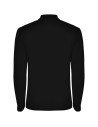 Polo de manga larga para hombre de 220 g/m² Personalizado 6R6635 - Imagen 54
