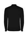 Polo de manga larga para hombre de 220 g/m² Personalizado 6R6635 - Imagen 55