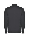 Polo de manga larga para hombre de 220 g/m² Personalizado 6R6635 - Imagen 58