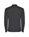 Polo de manga larga para hombre de 220 g/m² Personalizado 6R6635 - Imagen 59