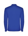 Polo de manga larga para hombre de 220 g/m² Personalizado 6R6635 - Imagen 66