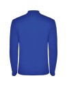 Polo de manga larga para hombre de 220 g/m² Personalizado 6R6635 - Imagen 67