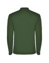 Polo de manga larga para hombre de 220 g/m² Personalizado 6R6635 - Imagen 75