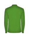 Polo de manga larga para hombre de 220 g/m² Personalizado 6R6635 - Imagen 79