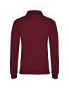 Polo de manga larga para mujer de 220 g/m² Personalizado 6R6636 - Imagen 42