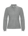 Polo de manga larga para mujer de 220 g/m² Personalizado 6R6636 - Imagen 45