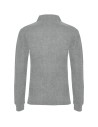 Polo de manga larga para mujer de 220 g/m² Personalizado 6R6636 - Imagen 46