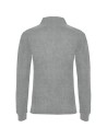 Polo de manga larga para mujer de 220 g/m² Personalizado 6R6636 - Imagen 47