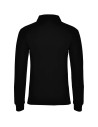Polo de manga larga para mujer de 220 g/m² Personalizado 6R6636 - Imagen 50