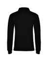 Polo de manga larga para mujer de 220 g/m² Personalizado 6R6636 - Imagen 51