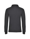 Polo de manga larga para mujer de 220 g/m² Personalizado 6R6636 - Imagen 54