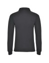 Polo de manga larga para mujer de 220 g/m² Personalizado 6R6636 - Imagen 55