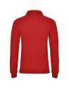 Polo de manga larga para mujer de 220 g/m² Personalizado 6R6636 - Imagen 58