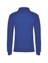Polo de manga larga para mujer de 220 g/m² Personalizado 6R6636 - Imagen 62