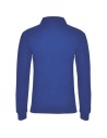 Polo de manga larga para mujer de 220 g/m² Personalizado 6R6636 - Imagen 63