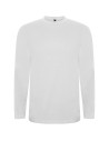 Camiseta de manga larga para hombre de 160 g/m² Personalizada 6R1217 - Imagen 35