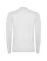 Camiseta de manga larga para hombre de 160 g/m² Personalizada 6R1217 - Imagen 37