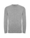 Camiseta de manga larga para hombre de 160 g/m² Personalizada 6R1217 - Imagen 43