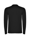 Camiseta de manga larga para hombre de 160 g/m² Personalizada 6R1217 - Imagen 49