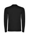 Camiseta de manga larga para hombre de 160 g/m² Personalizada 6R1217 - Imagen 50