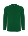 Camiseta de manga larga para hombre de 160 g/m² Personalizada 6R1217 - Imagen 59