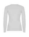 Camiseta de manga larga para mujer de 160 g/m² Personalizada 6R1218 - Imagen 38