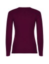 Camiseta de manga larga para mujer de 160 g/m² Personalizada 6R1218 - Imagen 42