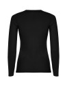 Camiseta de manga larga para mujer de 160 g/m² Personalizada 6R1218 - Imagen 50