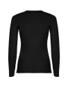 Camiseta de manga larga para mujer de 160 g/m² Personalizada 6R1218 - Imagen 51