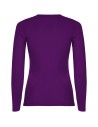 Camiseta de manga larga para mujer de 160 g/m² Personalizada 6R1218 - Imagen 54