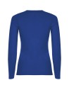 Camiseta de manga larga para mujer de 160 g/m² Personalizada 6R1218 - Imagen 66