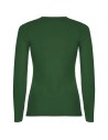 Camiseta de manga larga para mujer de 160 g/m² Personalizada 6R1218 - Imagen 71