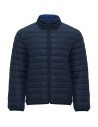 Chaqueta con aislamiento para hombre Personalizada 6R5094 - Imagen 15
